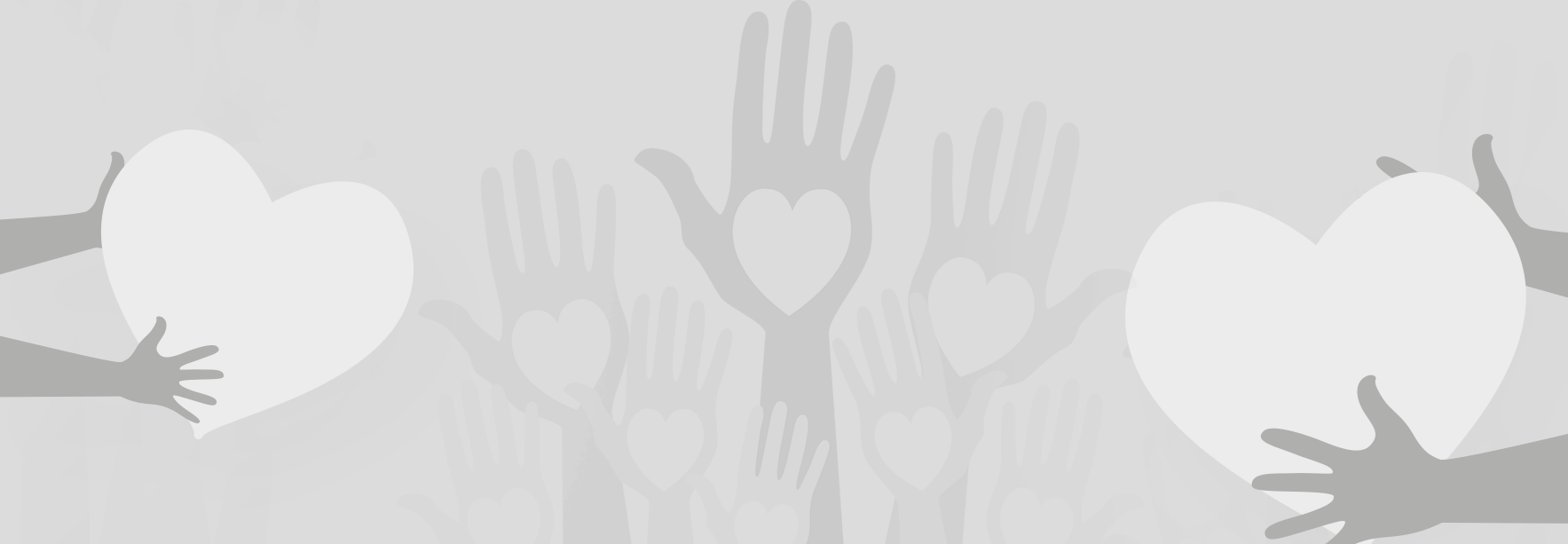 2021 Transforming Lives Gala image